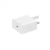 شارژر دیواری 25 وات تک پورت سامسونگ مدل EP-T2510 - تصویر دوم