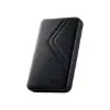 هارد اکسترنال اپیسر مدل AC236 Slim ظرفیت 1 ترابایت - تصویر پنجم
