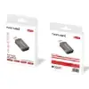 مبدل USB3.0 به لایتنیگ مدل MV-10 - تصویر دوم