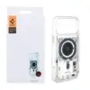 قاب گوشی موبایل اسپیگن مدل Neo one مگ سیف دار - تصویر دوازدهم