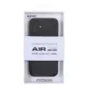 قاب گوشی موبایل کی-زد-دو مدل Air Skin - تصویر بیست و هفتم