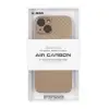 قاب گوشی موبایل کی دوو مدل Air Carbon - تصویر هجدهم