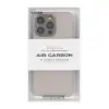 قاب گوشی موبایل کی دوو مدل Air Carbon - تصویر نوزدهم
