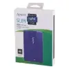 هارد اکسترنال اپیسر مدل Slim AC237 ظرفیت 1 ترابایت - تصویر پنجم