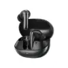 هدفون بلوتوثی کیو سی وای مدل Melobuds N20 - تصویر پنجم