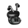هدفون بلوتوثی کیو سی وای مدل Melobuds N20 - تصویر ششم