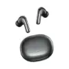 هدفون بلوتوثی کیو سی وای مدل Melobuds N20 - تصویر هفتم