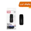 دانگل بلوتوث ارلدام مدل ET-M22 - تصویر دوم