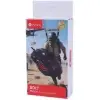 ماوس باسیم گیمینگ پرووان مدل PMG55 - تصویر دوم