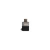تبدیل USB3.1 به USBC ارلدام مدل OT108C - تصویر دوم