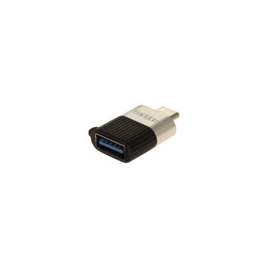 تصویر تبدیل USB3.1 به USBC ارلدام مدل OT108C