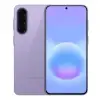 گوشی موبایل سامسونگ مدل Galaxy A57 5G دو سیم کارت ظرفیت 256 گیگابایت و رم 8 گیگابایت - تصویر چهارم