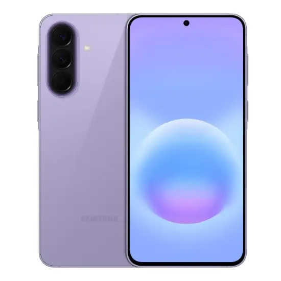 تصویر گوشی موبایل سامسونگ مدل Galaxy A57 5G دو سیم کارت ظرفیت 256 گیگابایت و رم 8 گیگابایت