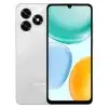 گوشی موبایل آنر مدل X5c Plus دو سیم کارت ظرفیت 128 گیگابایت و رم 4 گیگابایت - تصویر سوم