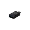 مبدل USB-C OTG ارلدام مدل ET-OT06 - تصویر دوم