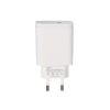 شارژر دیواری 30 وات تک پورت مدل i-013 همراه کابل USB-C - تصویر سوم