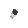 مبدل USB3.0 به USBC مدل OT75 - تصویر دوم