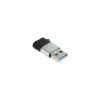 مبدل USB3.0 به USBC مدل OT75 - تصویر سوم