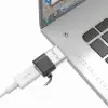 مبدل USB3.0 به USBC مدل OT75 - تصویر پنجم