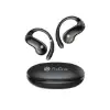 هدفون بلوتوثی پرووان مدل PHB3224 Aura - تصویر یکم