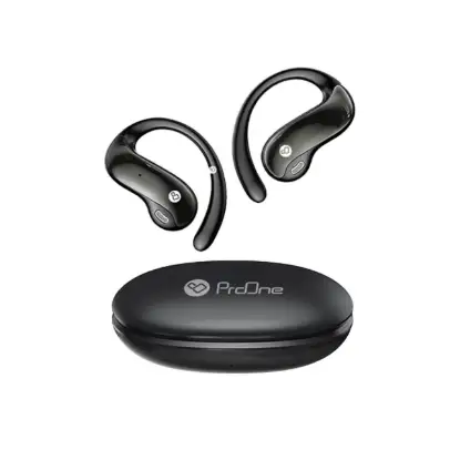 نمایش جزئیات هدفون بلوتوثی پرووان مدل PHB3224 Aura