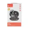هدفون بلوتوثی پرووان مدل PHB3224 Aura - تصویر دوم