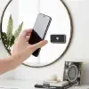 پایه نگهدارنده گوشی ارلدام مدل EH256 - تصویر هشتم
