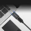 مبدل USB-C OTG هایکواستار USB3.1 مدل HS-T950C - تصویر دوم