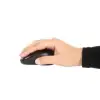 ماوس بی سیم نیتو مدل NWM03 - تصویر چهارم