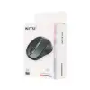 ماوس بی سیم نیتو مدل NWM03 - تصویر ششم