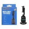 پایه نگهدارنده گوشی موبایل بوکو مدل BH-072 - تصویر یکم