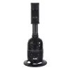 پایه نگهدارنده گوشی موبایل بوکو مدل BH-072 - تصویر دوم