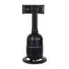 پایه نگهدارنده گوشی موبایل بوکو مدل BH-072 - تصویر سوم