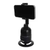 پایه نگهدارنده گوشی موبایل بوکو مدل BH-072 - تصویر چهارم