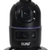 پایه نگهدارنده گوشی موبایل بوکو مدل BH-072 - تصویر پنجم