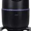 پایه نگهدارنده گوشی موبایل بوکو مدل BH-072 - تصویر ششم