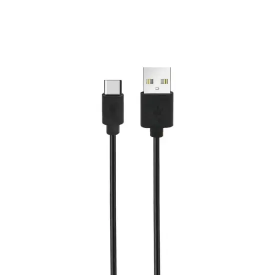تصویر پایه نگهدارنده گوشی موبایل بوکو مدل BH-072