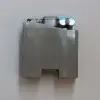 شارژر دیواری 45 وات سه پین تک پورت مدل EP-T4511 - تصویر هفتم