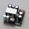 شارژر دیواری 45 وات سه پین تک پورت مدل EP-T4511 - تصویر دهم