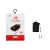 مبدل USB3.0 به لایتنینگ مدل ET-LINK - تصویر یکم