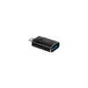 مبدل USB3.0 به لایتنینگ مدل ET-LINK - تصویر دوم