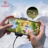فن خنک کننده گوشی موبایل ارلدام مدل F17 - تصویر هشتم