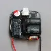 شارژر دیواری 20 وات سه پین مدل A2344 - تصویر نهم