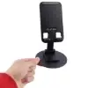 پایه نگهدارنده گوشی موبایل ارلدام مدل EH214 - تصویر پنجم
