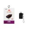 مبدل USB3.0 به MicroUSB مدل ET-LINK - تصویر یکم