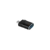مبدل USB3.0 به MicroUSB مدل ET-LINK - تصویر دوم