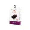 مبدل USB3.0 به MicroUSB مدل ET-LINK - تصویر سوم
