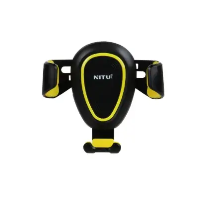 نمایش جزئیات هولدر گوشی موبایل نیتو مدل NH07