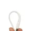 کابل تبدیل USB به MicroUSB مستر مدل ETM 005 - تصویر دوم