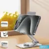 پایه نگهدارنده گوشی موبایل ارلدام مدل EH226 - تصویر پنجم